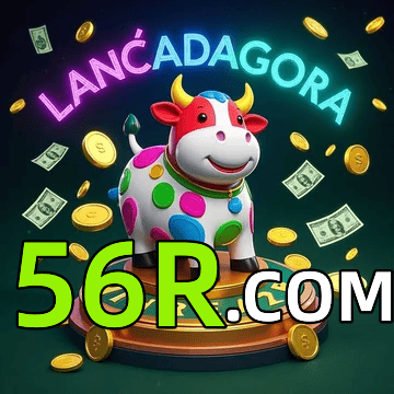 Casino Online